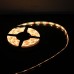 5M 30Led/m SMD 5050 150leds Non-Waterproof SMD LED Strips Bar Lights Flexible LED Strip-RGB