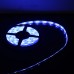 5M 30Led/m SMD 5050 150leds Non-Waterproof SMD LED Strips Bar Lights Flexible LED Strip-RGB