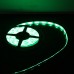 5M 30Led/m SMD 5050 150leds Non-Waterproof SMD LED Strips Bar Lights Flexible LED Strip-RGB