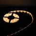 5M 30Led/m SMD 5050 150leds RGB Waterproof SMD LED Strips Bar Lights Flexible LED Strip