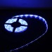 5M 30Led/m SMD 5050 150leds RGB Waterproof SMD LED Strips Bar Lights Flexible LED Strip