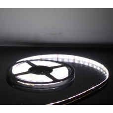 5M 60Led/m SMD 5050 300leds Cool White Non-Waterproof SMD LED Strips Bar Lights Flexible LED Strip