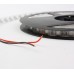5M 60Led/m SMD 5050 300leds Red Waterproof SMD LED Strips Bar Lights Flexible LED Strip