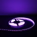 5M 60Led/m SMD 5050 300leds RGB Waterproof SMD LED Strips Bar Lights Flexible LED Strip