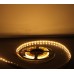 5M 60Led/m SMD 5050 300leds Pure White Non-Waterproof SMD LED Strips Bar Lights Flexible LED Strip