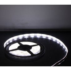 5M 30Led/m SMD 5050 150leds Warm White Waterproof SMD LED Strips Bar Lights Flexible LED Strip