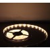 5M 30Led/m SMD 5050 150leds Warm White Waterproof SMD LED Strips Bar Lights Flexible LED Strip