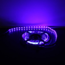 5M 60Led/m SMD 5050 300leds RGB Non-Waterproof SMD LED Strips Bar Lights Flexible LED Strip