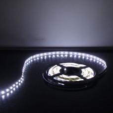 5M 60Led/m SMD 5050 300leds Warm White Non-Waterproof SMD LED Strips Bar Lights Flexible LED Strip