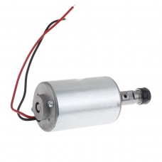 DC12-48V ER11-200W CNC A Spindle Motor for Router Engraving Machine