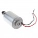 DC12-48V ER11-200W CNC A Spindle Motor for Router Engraving Machine