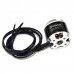 iFlight GBM2212-80 Brushless Gimbal Motor for 100-300g Gopro Brushless Camera Gimbal 