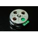 Customized 5010-150T 12N14P Brushless Gimbal Motor for Gopro FPV Brushless Camera Gimbal
