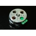 Customized 5010-150T 12N14P Brushless Gimbal Motor for Gopro FPV Brushless Camera Gimbal