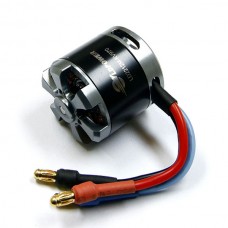 LDPower LD2212M 750KV Outrunner Brushless Motor for Multi-rotor 3S-4S 