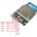 DFRobot IO ExpansionShield For Arduino (V5) Support Xbee SD Card RS485 PWM