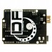 DFRobot DFRduino UNO R3 Fully Compatible with Arduino UNO R3 ATmega328 Chip