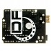 DFRobot DFRduino UNO R3 Fully Compatible with Arduino UNO R3 ATmega328 Chip
