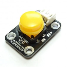 DFRobot Arduino Plug and Play Digital Push Button Keypad 