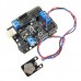 DFRobot Produced Water Sensor Rain Sensor Moisture Sensor Detection Module