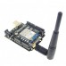 DFRobot TEL0047 WiFi Shield V2.1 For Arduino (802.11 b/g/n)