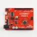 Ocrobot Arduino Learning Experiment Suite Starter Kit (OCROBOT MangoII Compatible with Arduino )