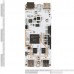 PCDuino 1GHz ARM A8 Processor 1GB DRAM 2GB Flash High Performance