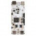 PCDuino 1GHz ARM A8 Processor 1GB DRAM 2GB Flash High Performance