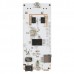 PCDuino 1GHz ARM A8 Processor 1GB DRAM 2GB Flash High Performance