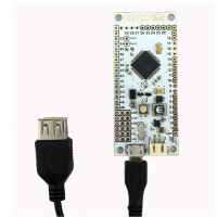 linksprite IOIO OTG Android Development Board 