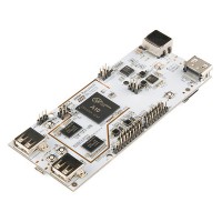 PCDuino 1GHz ARM Cortex-A8 Development Board for Mini PC