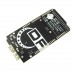 DFRobot DFRduino Mega ADK V2 Fully Compatible with Arduino Mega ADK/google ADK