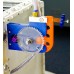 DreamMaker 3D Printer Professional FDM 3D Printer High Precision