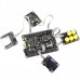 DFRobot Dream Series MEGA Main Control Board Fully Compatible Arduino Gadgeteer