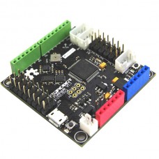 DFRobot 10DOF FlyMaple Self Balance System Flight Control Compatible with Maple Arduino