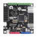 DFRobot 10DOF FlyMaple Self Balance System Flight Control Compatible with Maple Arduino