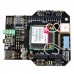 GPS/GPRS/GSM Shield V3.0 Quadband Expansion Board (Arduino Compatible)