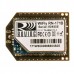 RN-171 Wifi Bee Wireless WiFi Module Compatible with Xbee Port