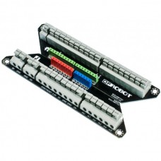 Screw shiels V3 for Arduino UNO R3/Leonardo/Mega/Due