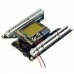 Screw shiels V3 for Arduino UNO R3/Leonardo/Mega/Due