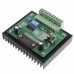 THB6064AH One / Single Axis Stepper Motor Driver