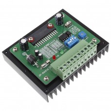 THB6064AH One / Single Axis Stepper Motor Driver