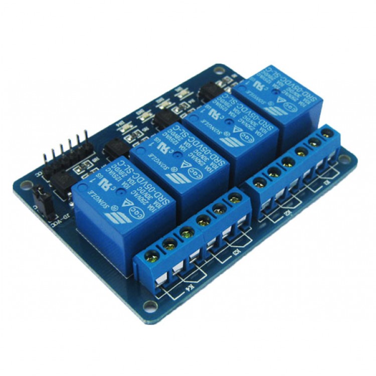 avr control unit avr control unit