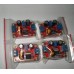 DC-DC Step Down Adjustable Power Supply Module Battery Charger Module LED Driver