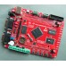 STM32F103ZET6 Development Board   3.2