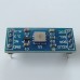 BOSCH BMP085 Barometric Digital Pressure Sensor Module Board