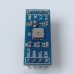 BOSCH BMP085 Barometric Digital Pressure Sensor Module Board