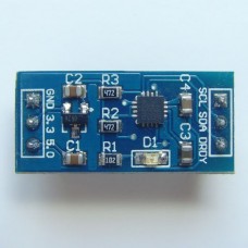HMC5883L 3-Axis Digital Compass Magnetic Sensor Module