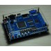 EP2C8Q208 Altera Cyclone NIOS II FPGA Development Board