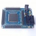 ALTERA FPGA CycloneII EP2C5T144 Mini Development Board